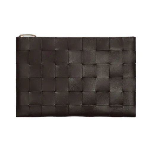 Large Cassette Flat Pouch