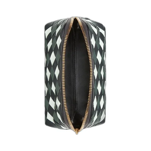 Intrecciato Beauty Pouch