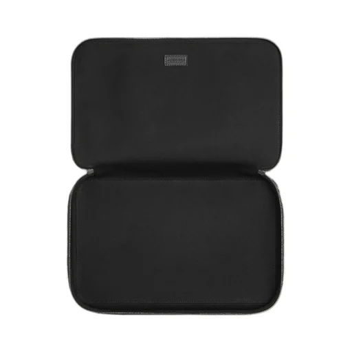Intrecciato Small Packing Cube