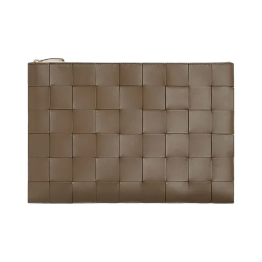 Large Cassette Flat Pouch