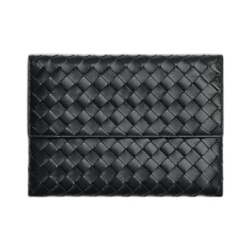 Flap Pouch