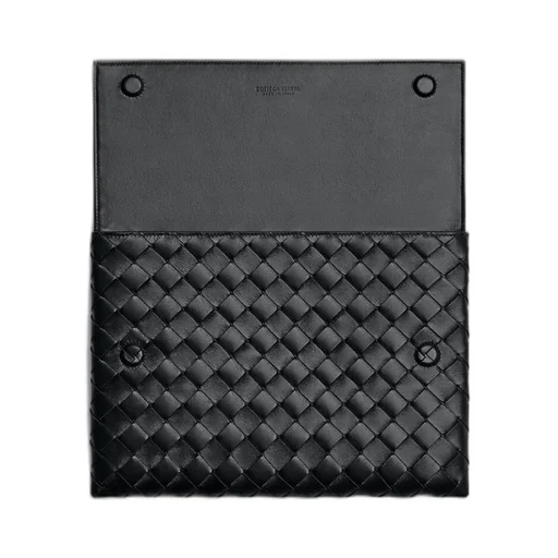 Flap Pouch