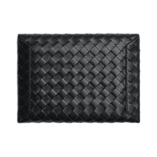 Flap Pouch