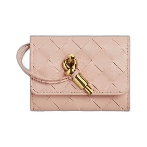 Andiamo Small Envelope