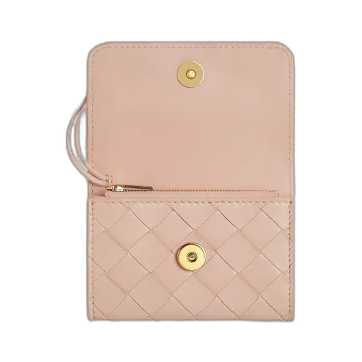 Andiamo Small Envelope