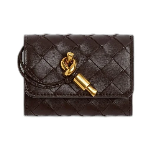 Andiamo Small Envelope