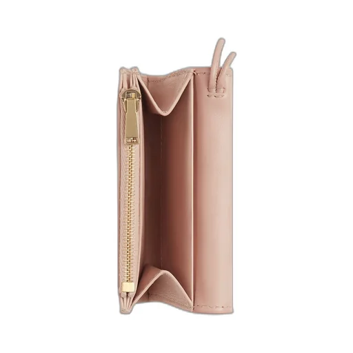 Andiamo Small Envelope