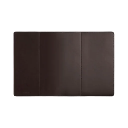 Maxi Intrecciato Notebook Cover