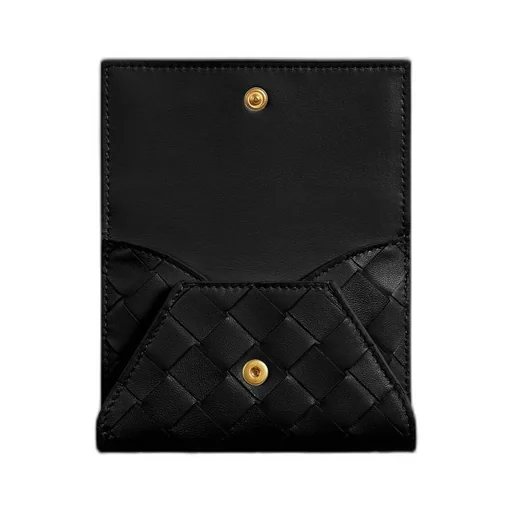 Lipstick Case