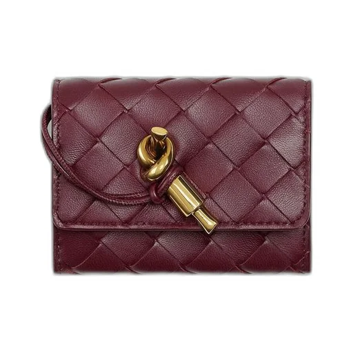 Andiamo Small Envelope