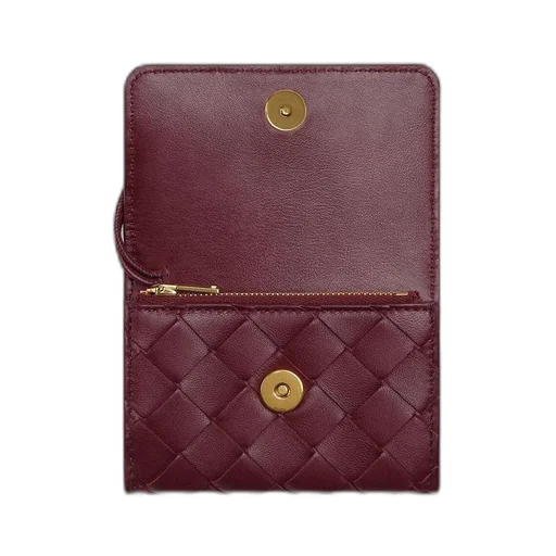 Andiamo Small Envelope