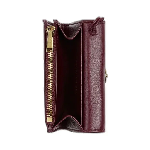 Andiamo Small Envelope