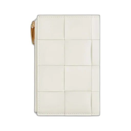 Cassette Medium Bi-Fold Wallet