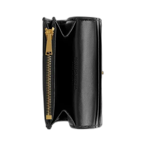 Bi-Fold Card Case