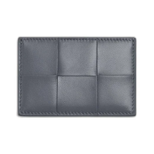 Cassette Credit Card Case