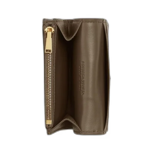 Cassette Envelope Card Case