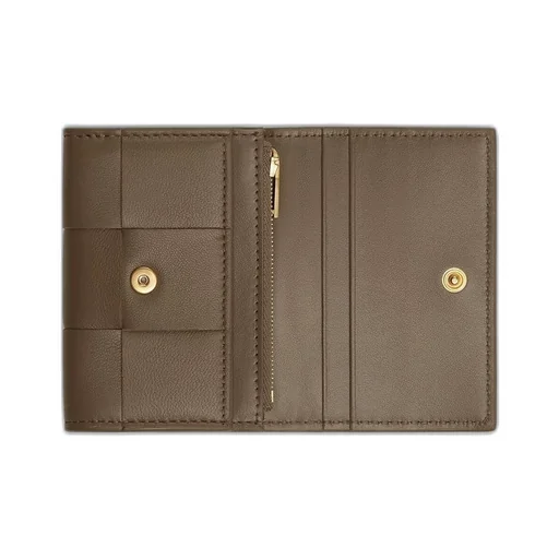 Cassette Envelope Card Case