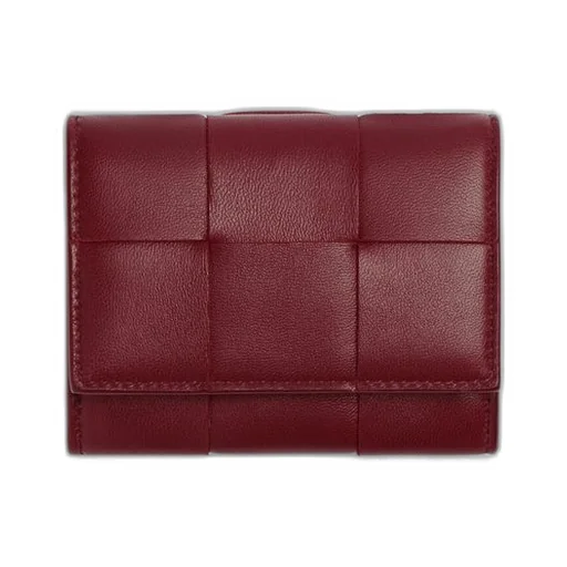 Small  Envelope Card Case