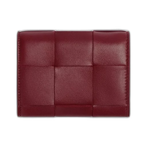 Small  Envelope Card Case