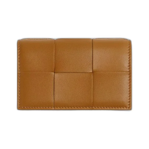 Business Card Case