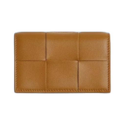 Business Card Case