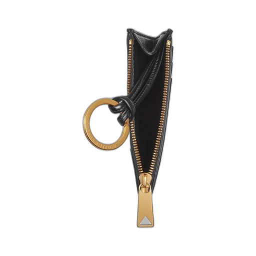 Key Pouch