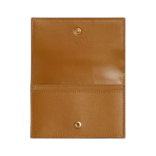 Business Card Case