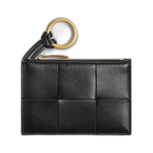 Key Pouch