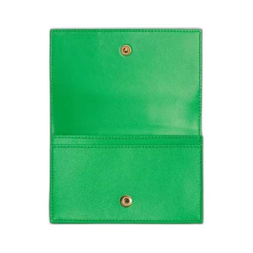 Cassette Business Card Case