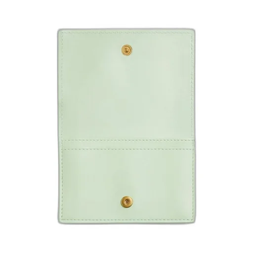 Intrecciato  Business Card Case