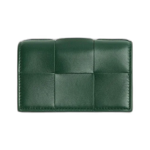 Cassette Business Card Case