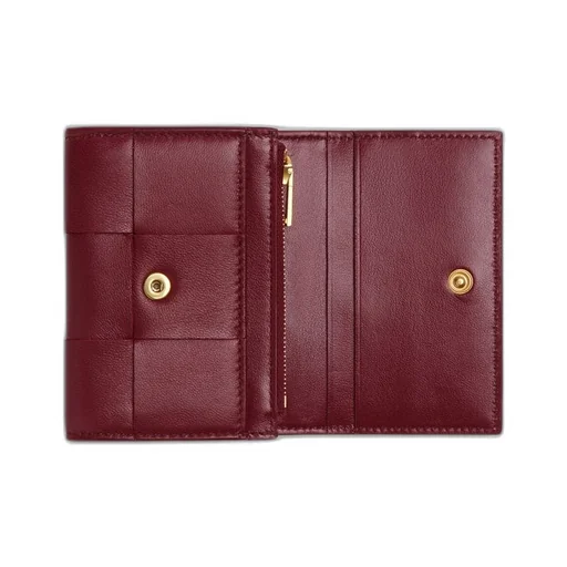 Small  Envelope Card Case