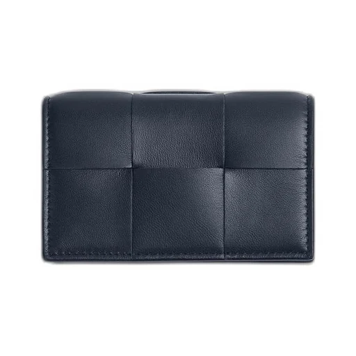 Cassette Business Card Case