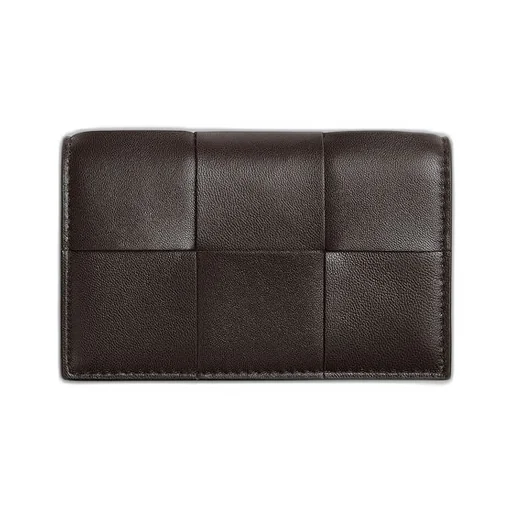 Cassette Business Card Case