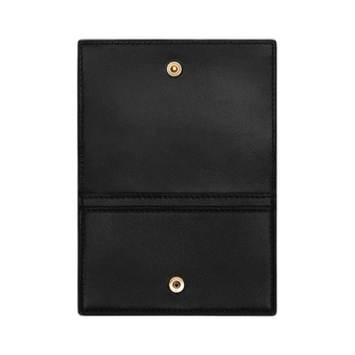 Business Card Case
