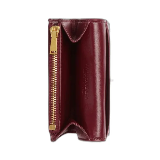 Small  Envelope Card Case
