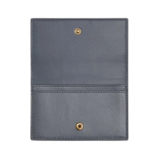 Cassette Business Card Case