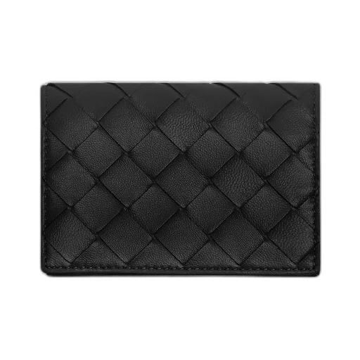 Business Card Case