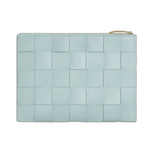 Medium Cassette Flat Pouch