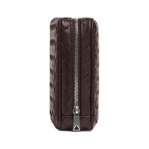 Intrecciato Large Organizer