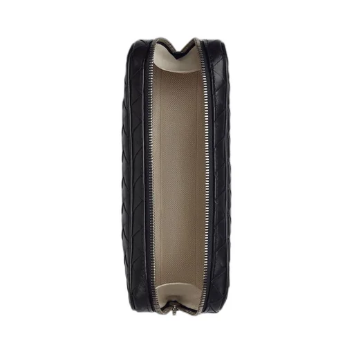 Intrecciato Medium Organizer