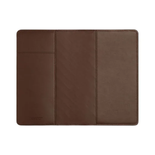 Medium Intrecciato Notebook Cover