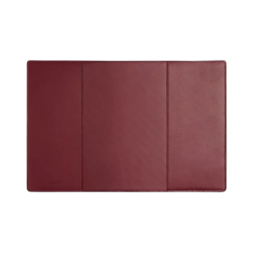 Large Intrecciato Notebook Cover