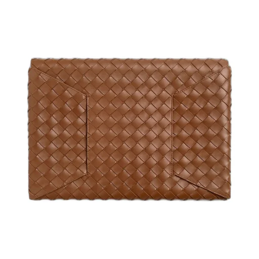 Origami Large Envelope Pouch