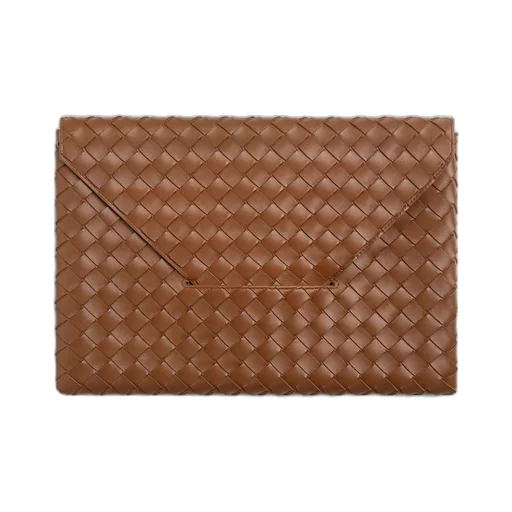 Origami Large Envelope Pouch