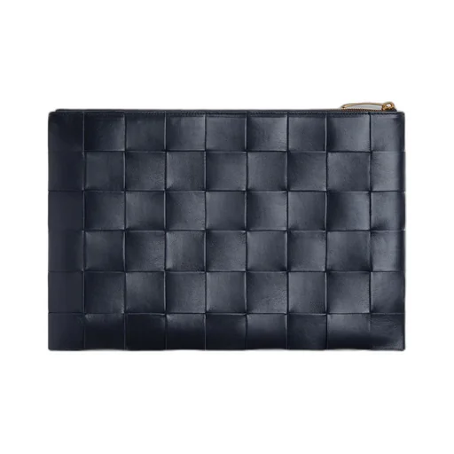 Large Cassette Flat Pouch