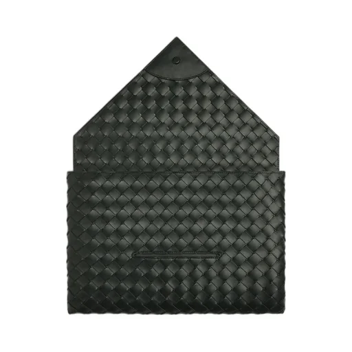Large Origami Envelope Pouch