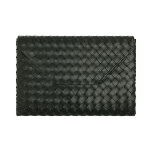 Large Origami Envelope Pouch
