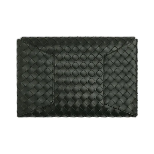 Large Origami Envelope Pouch