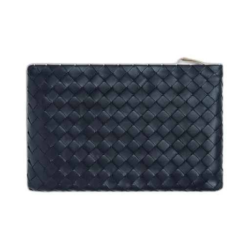 Medium Pouch